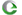 e.png