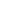 Pelican Island