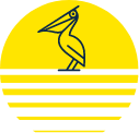 Pelican Island