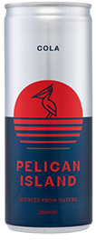 Pelican Island