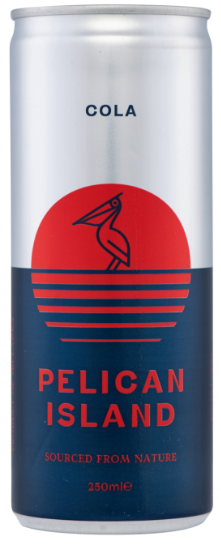 Pelican Island