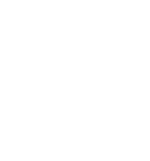 Pelican Island
