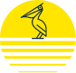 Pelican Island