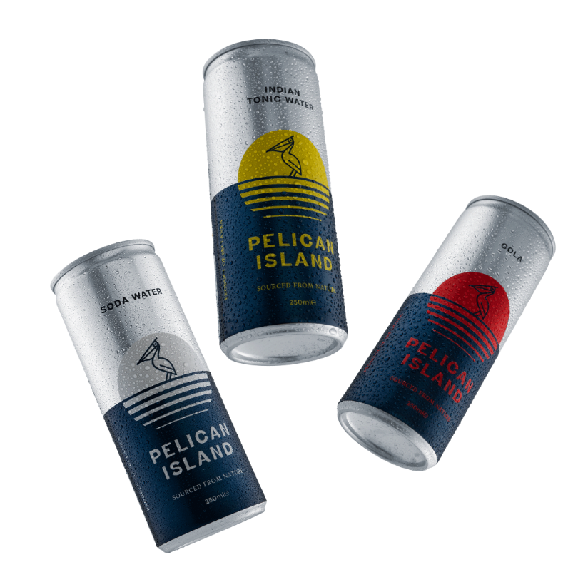 Pelican Island