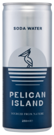 Pelican Island