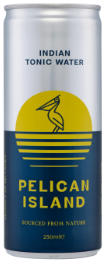Pelican Island