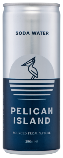 Pelican Island
