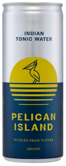 Pelican Island
