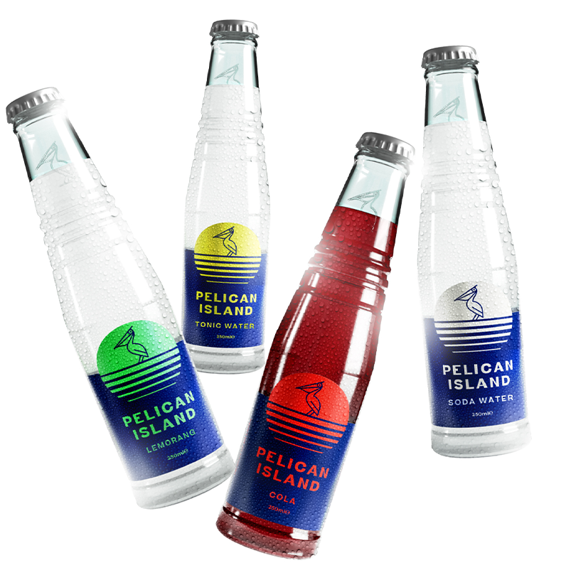 Pelican Island